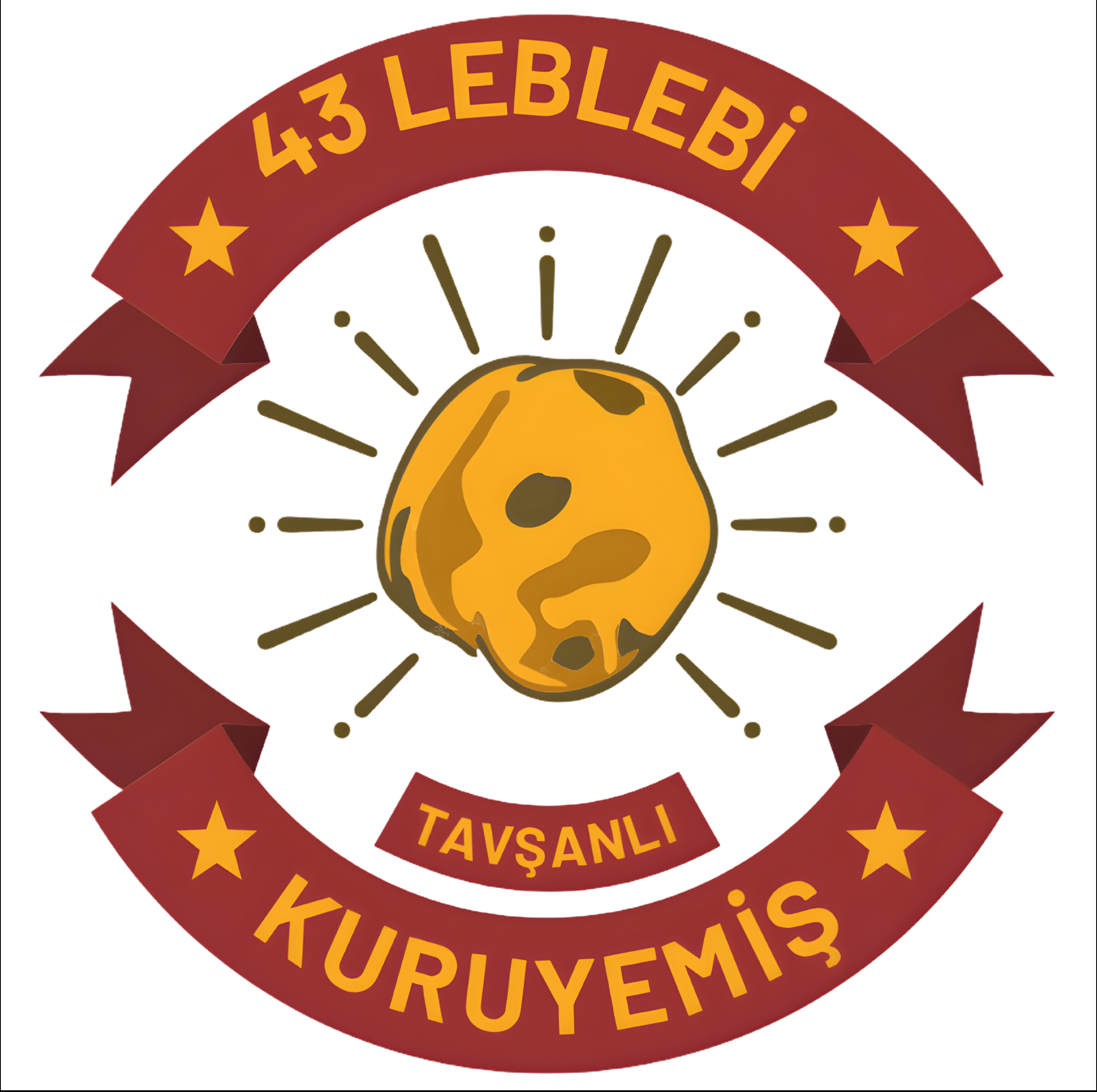 43 Leblebi