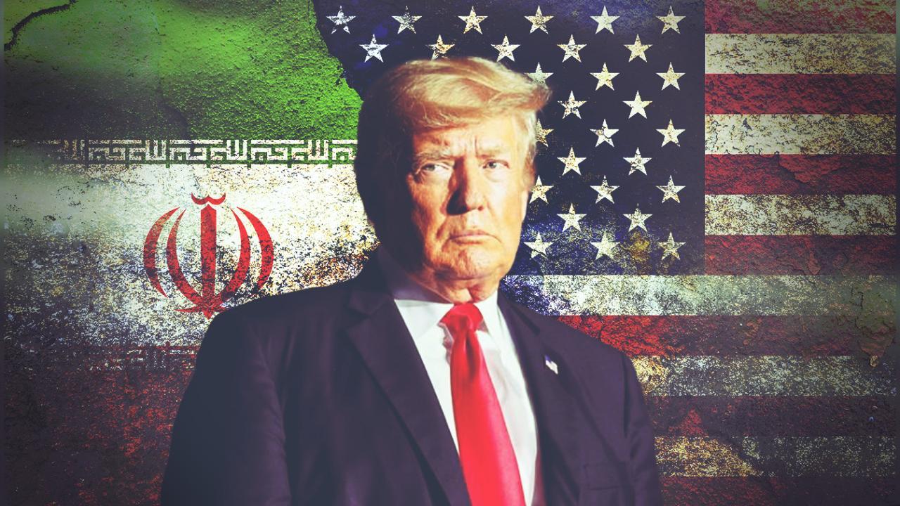 Trump: Nükleer silah üretimine dönmesi halinde İran inanılmaz sonuçlarla karşılaşacak