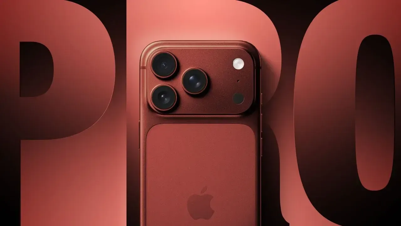 iPhone 18 Pro'ya büyük zam kapıda