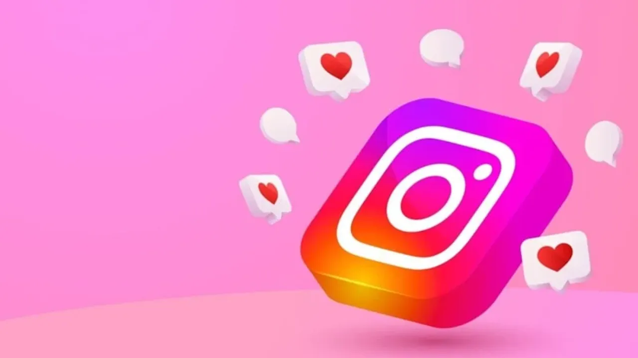 Instagram Plus Türkiye'de kullanıma sunuldu