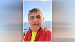 Kaçırılan Erhan Karaal'ın ifadesi: 'İmamoğlu'nun kasası olduğum iddiasıyla para istediler'
