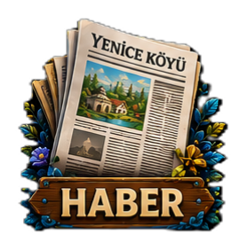 12. Yargı Paketi Meclis'te: İBAN, suça sürüklenen çocuklar ve LGBTİ düzenlemeleri pakette yer almadı