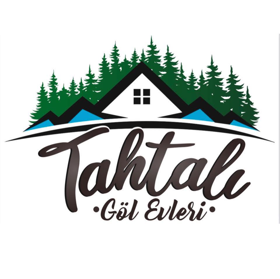 Tahtalı Göl Evleri & Restoran
