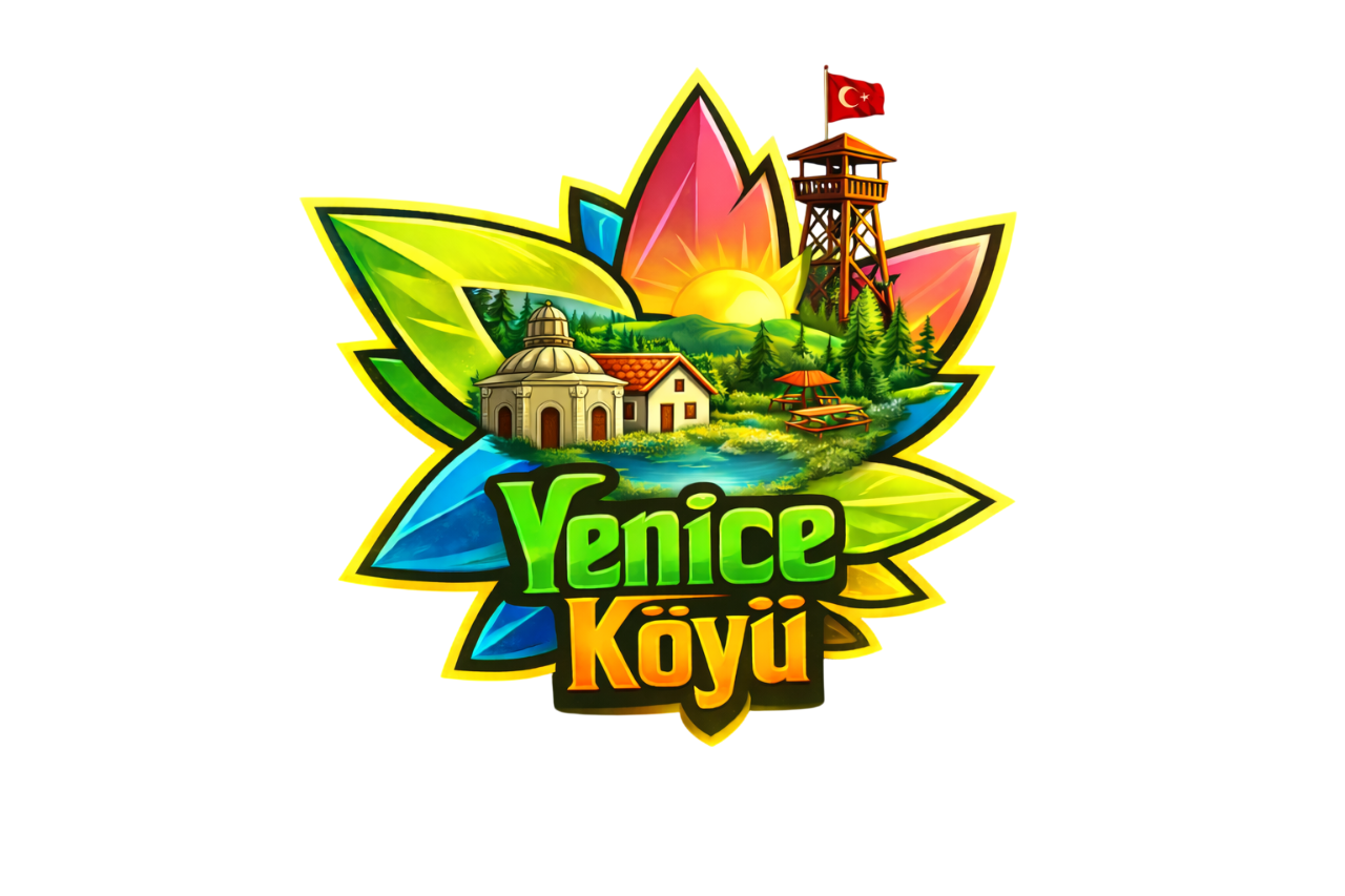 Dijital Sayfamıza Hoşgeldiniz