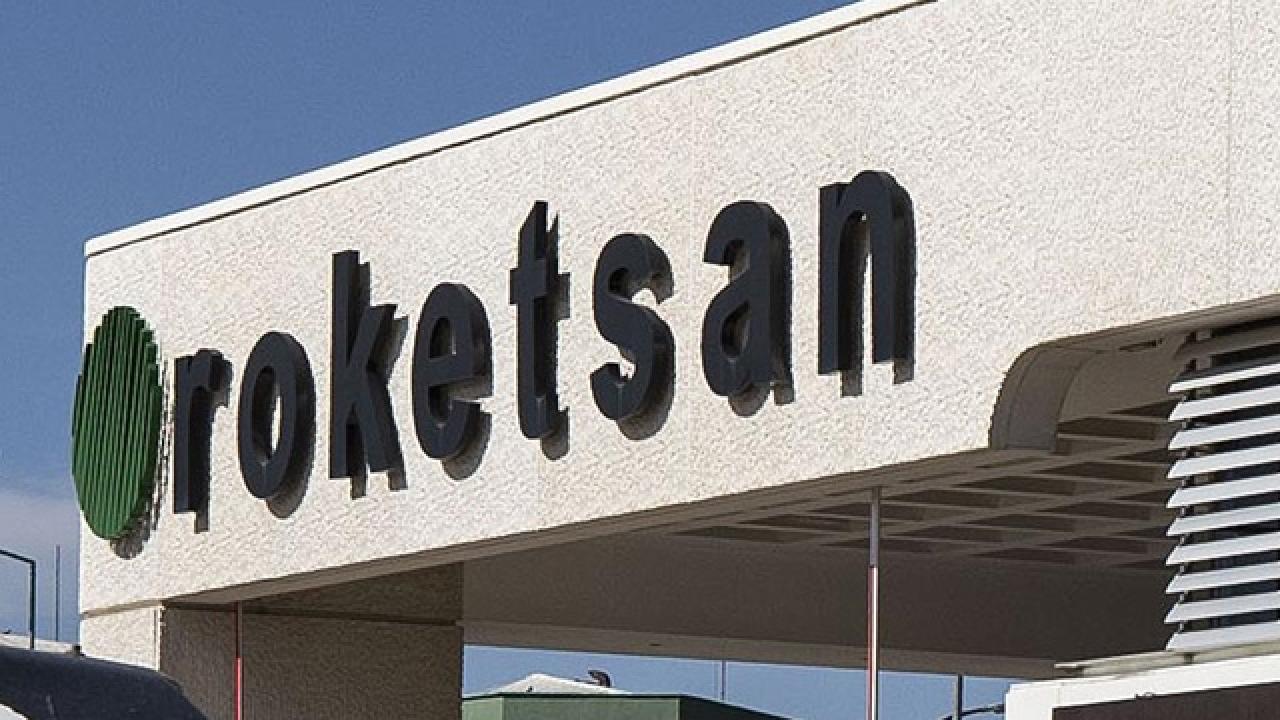 ROKETSAN ASSAN Group'un savunma sanayii varlıklarını satın aldı