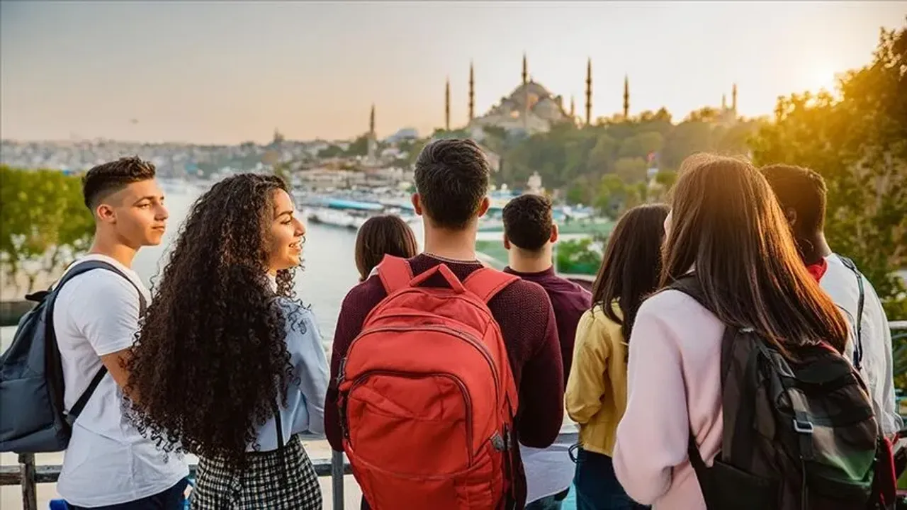 TÜİK o raporu açıkladı: Türkiye’nin geleceği bu rakamlarda gizli!