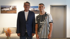 Beşiktaş'ın yeni yıldızı Belçikalı Leandro Trossard kimdir?