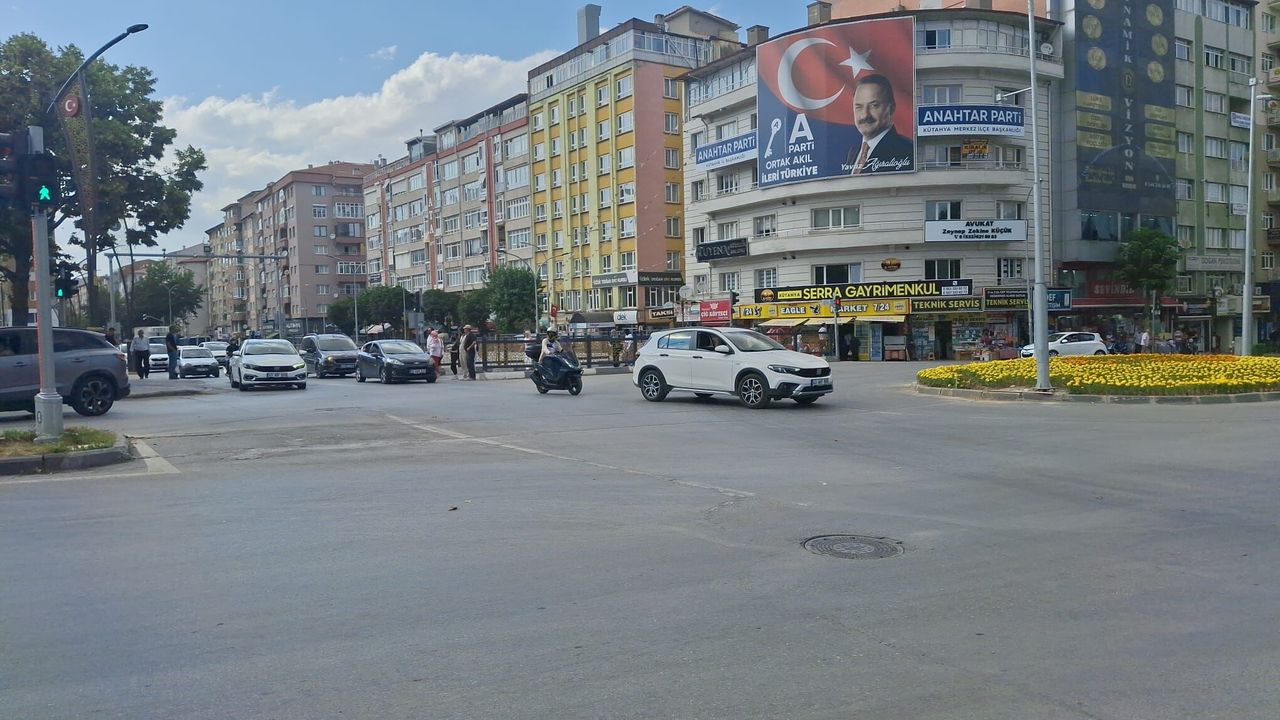 Türkiye'de en çok tercih edilen otomobil markaları belli oldu