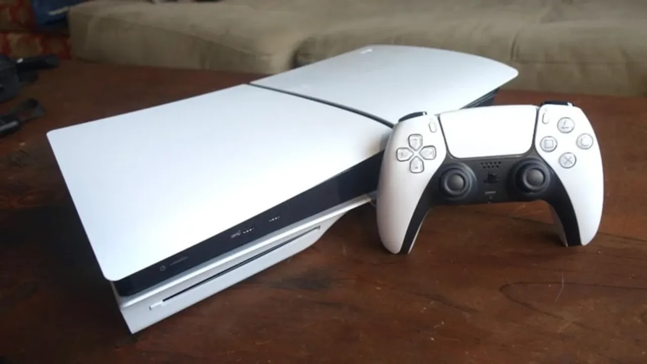 PS5 kullanıcılarından Sony'ye 7 günlük boykot çağrısı