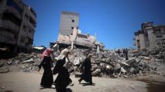 Hamas, Gazze'de Barış Kurulu ile silah bırakma konusunda anlaştı, planın detayları neler?