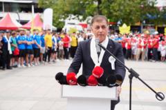 Cemil Tugay AKP'ye geçecek mi, CHP'den istifası sonrası neler söyledi?