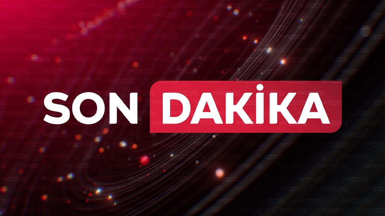 Tahir Sarıkaya gözaltına alındı