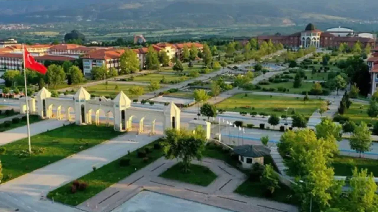 Gıda Ve Temizlik Malzemesi Satın Alınacaktır