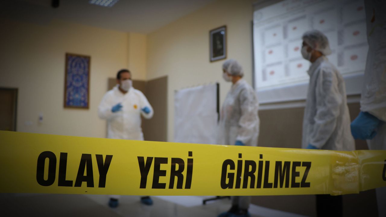 KSBÜ Adli Bilimler Bölümü, 3 yılda 73 mezun verdi