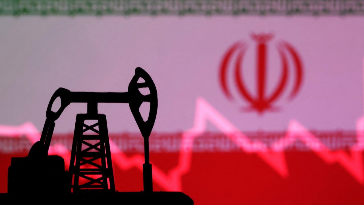 Brent petrolün varil fiyatı 85 doları aştı