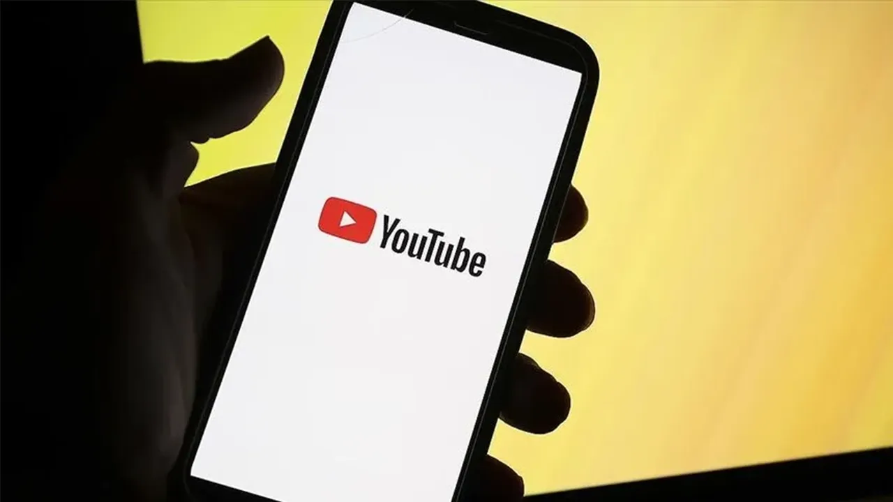 YouTube, içerik üreticilerinin kazanç şartlarını zorlaştırdı