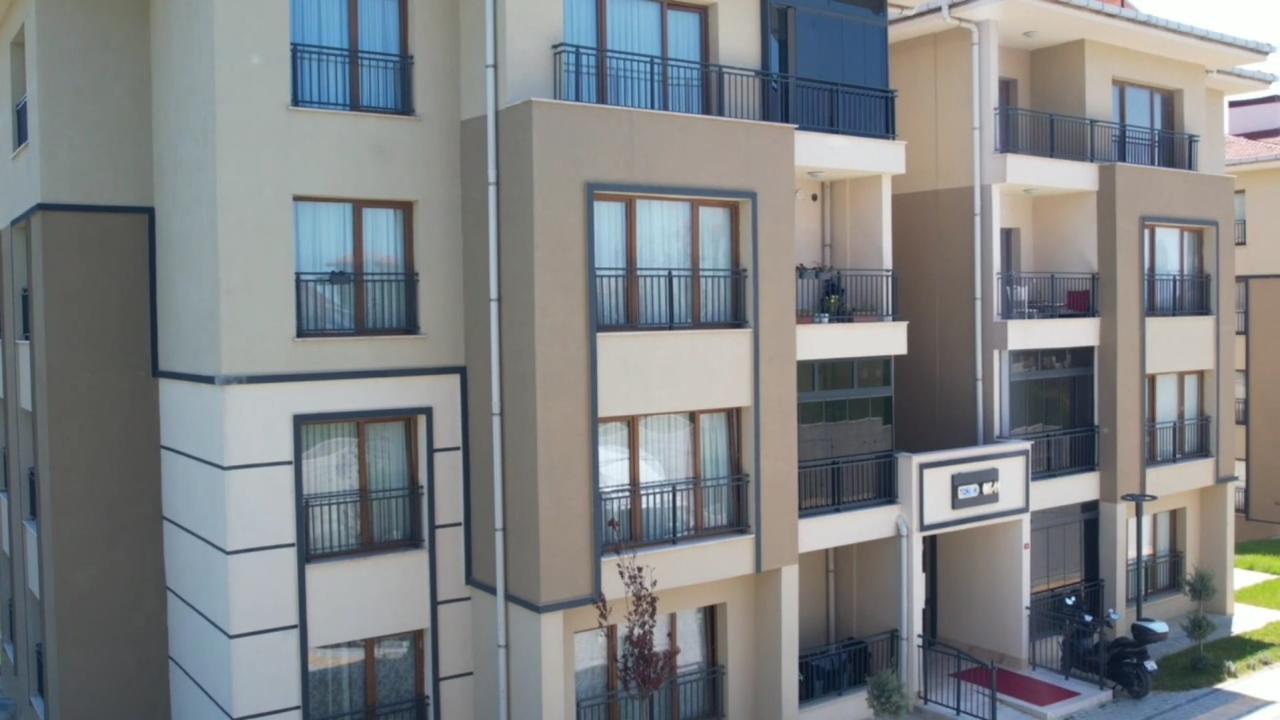 DASK'tan kritik uyarı: Konutların yüzde 42'sinin deprem sigortası yok