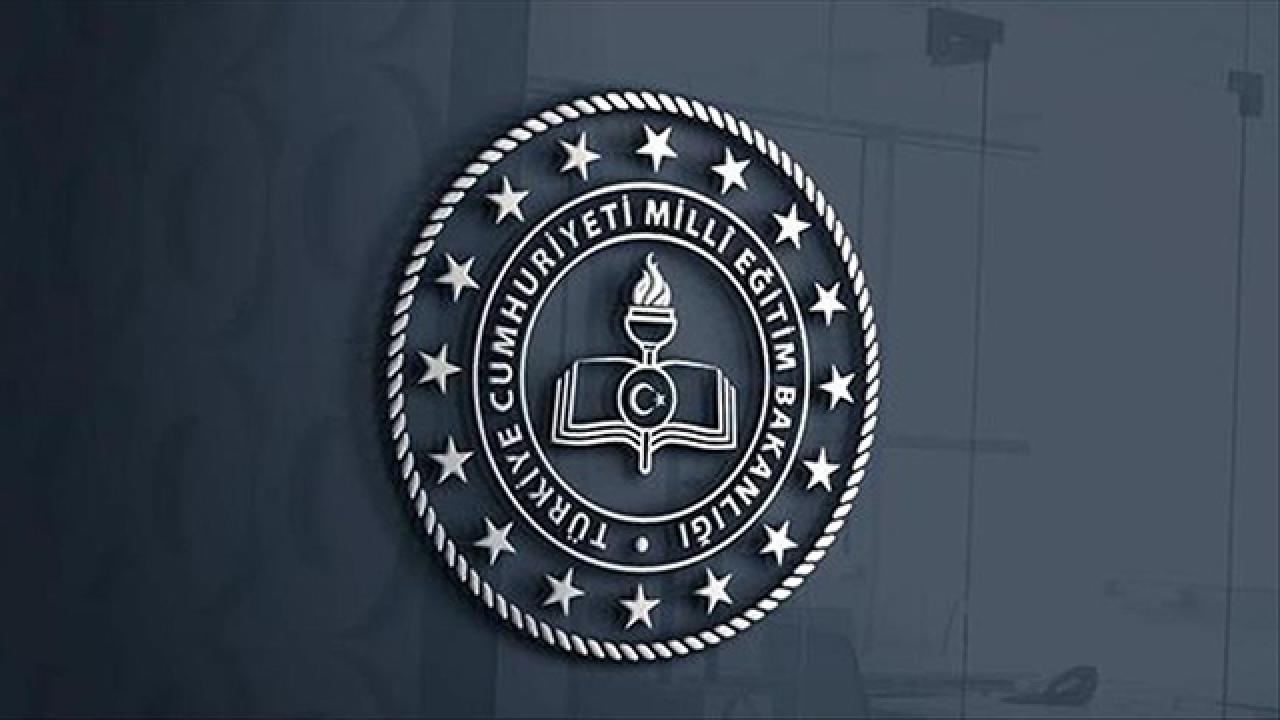 MEB'den yabancı okullardan Türk okullarına geçişe denklik imkanı