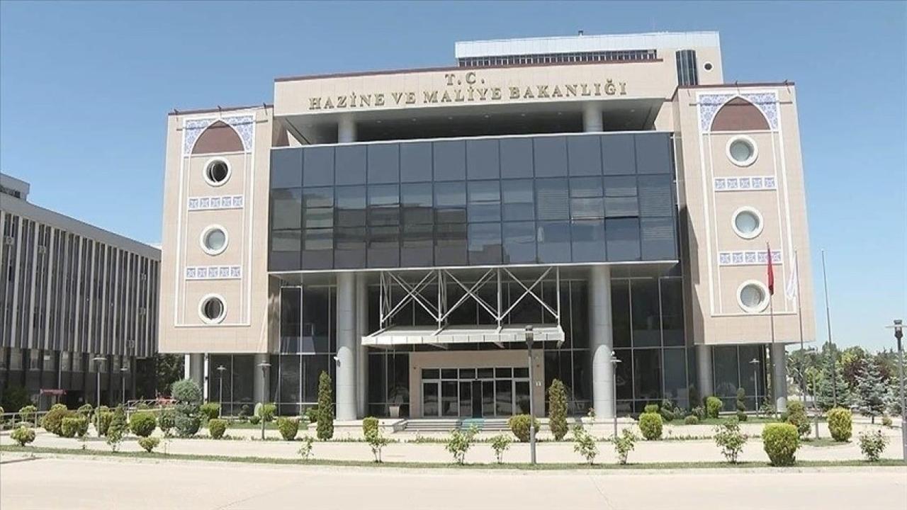 Hazine ve Maliye Bakanlığı "köklü değişiklik" iddialarını yalanladı