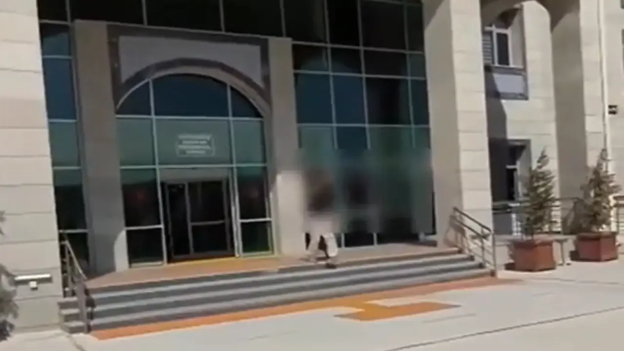 Kütahya’da torbacılara operasyon