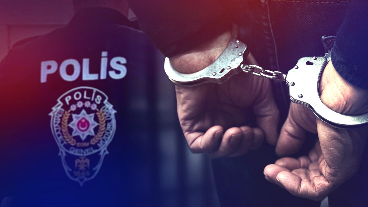 Ankara'da eğlence mekanlarına yönelik soruşturmada 19 şüpheli tutuklandı