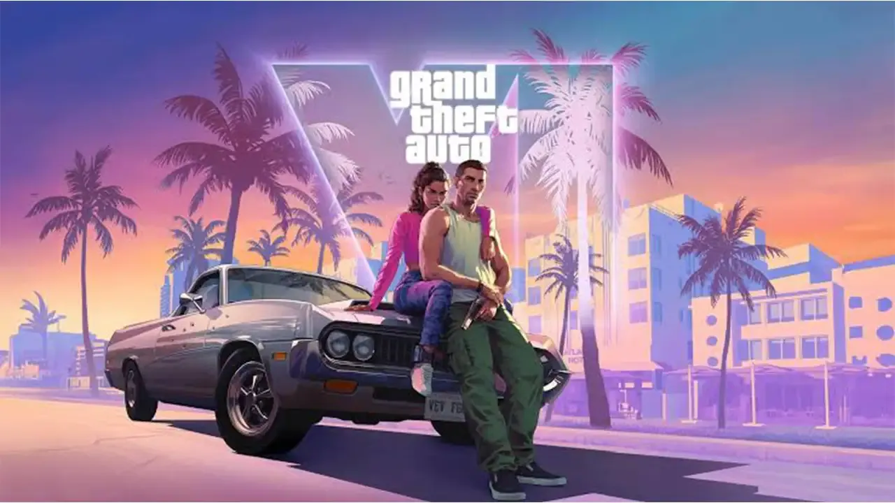 GTA 6 sızıntıları mahkemeye taşındı