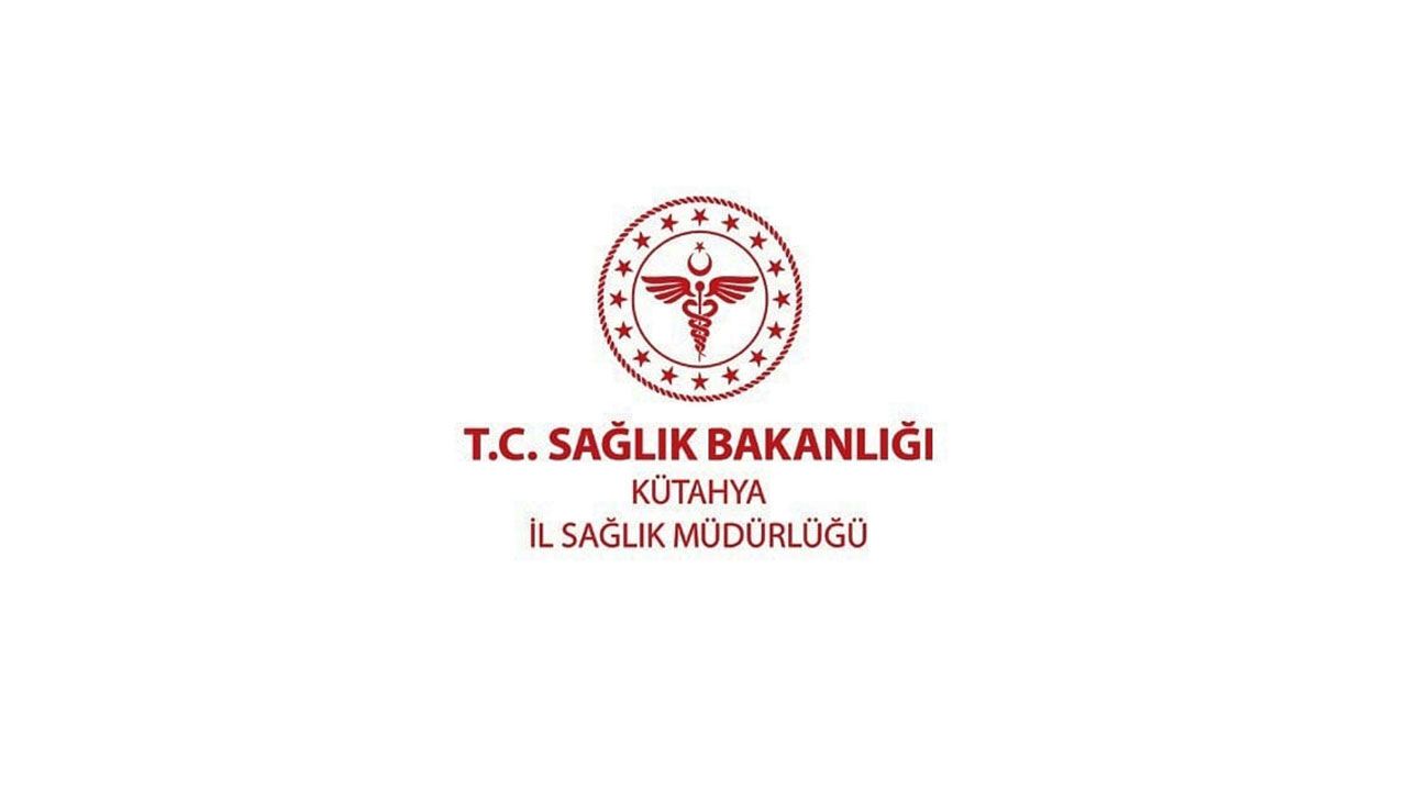 Bina Yıkım İlanı