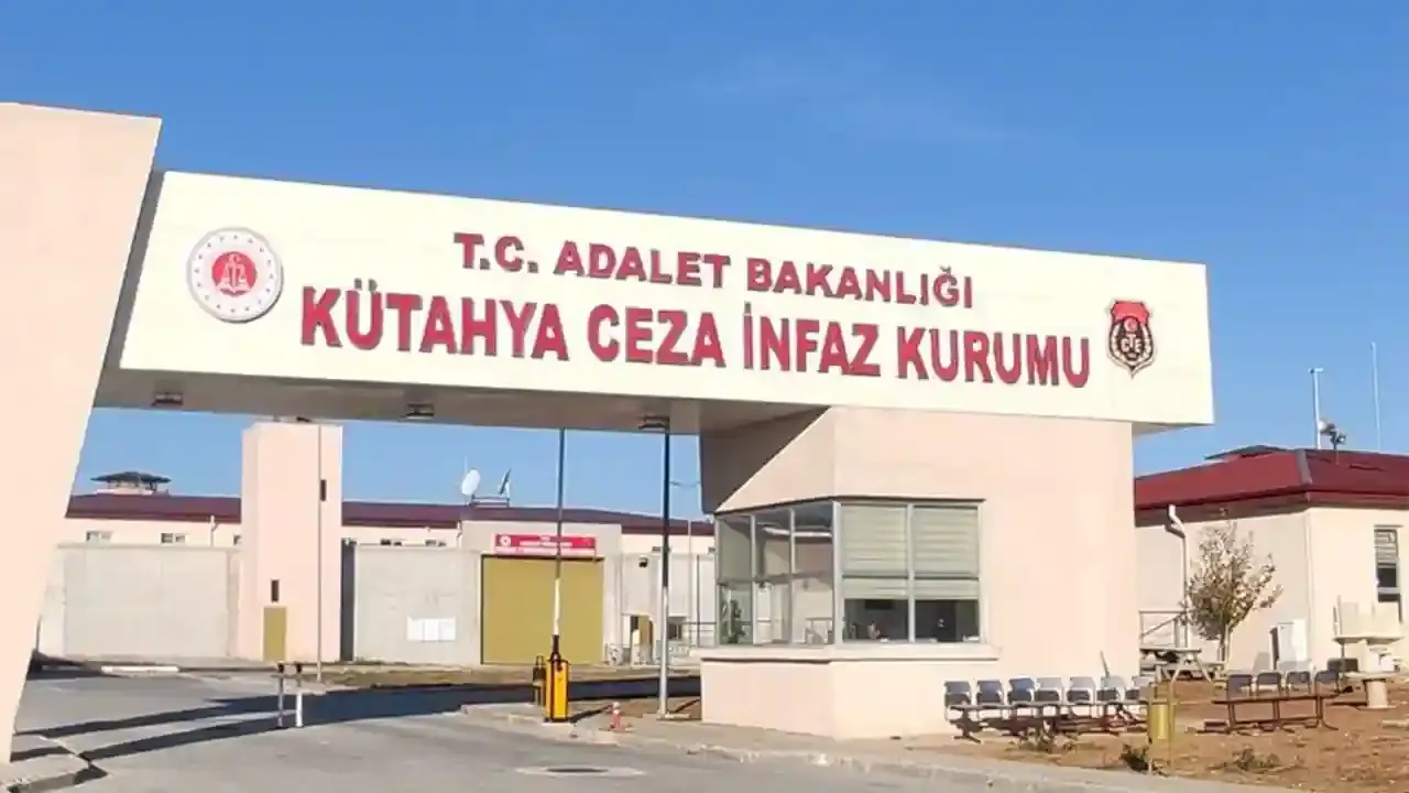 Sanayi Tipi Bilgisayarlı Nakış Makinesi