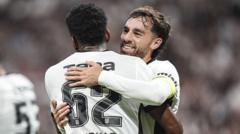 Beşiktaş Avrupa Ligi için Litvanya'ya çok avantajlı gidiyor