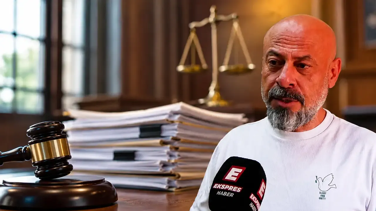 Kütahya’da kira sözleşmesi yaparken dikkat, davalık olmayın