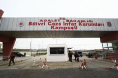 Eski MİT yetkilisi Kaşif Kozinoğlu'nun ölümü: 11 kişi için gözaltı kararı