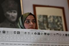 Seçim yasasında değişiklik tartışması: AKP ve MHP'de hangi seçenekler konuşuluyor?