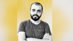 Tutuklu gazeteci Selahattin Günday neyle suçlanıyor, ifadesinde neler söyledi?