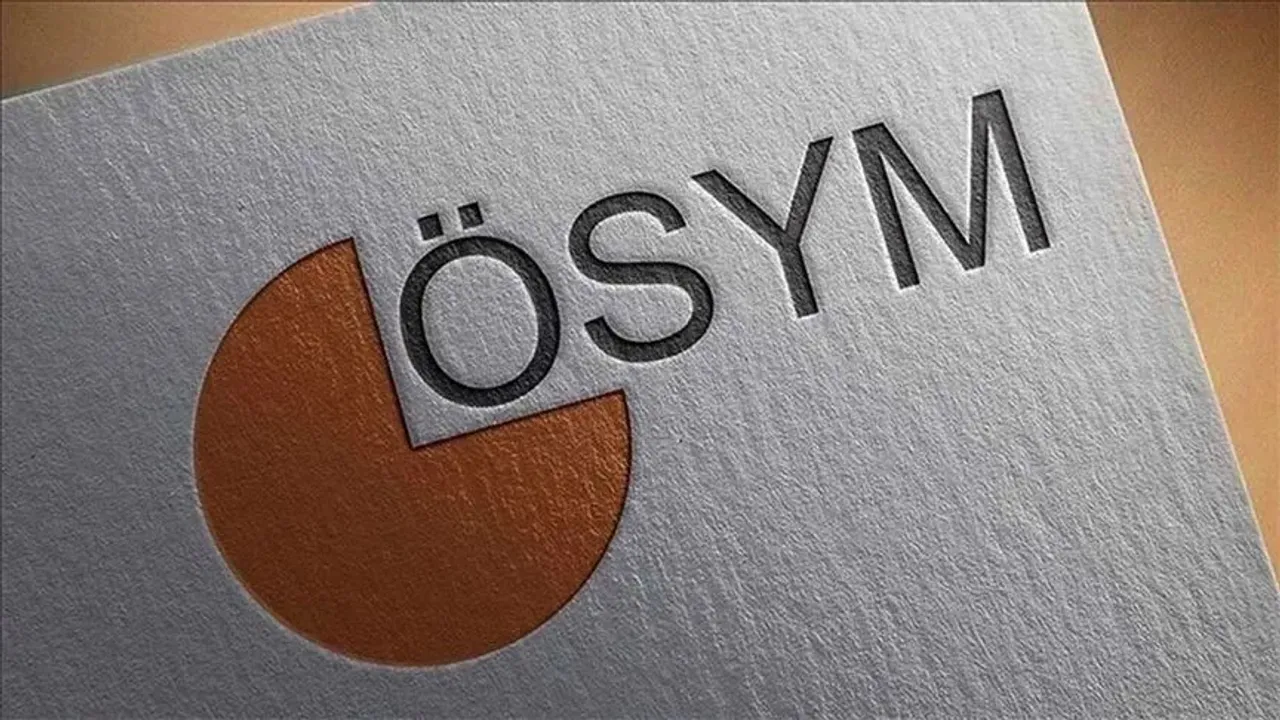 KPSS sonuçları ne zaman açıklanacak?