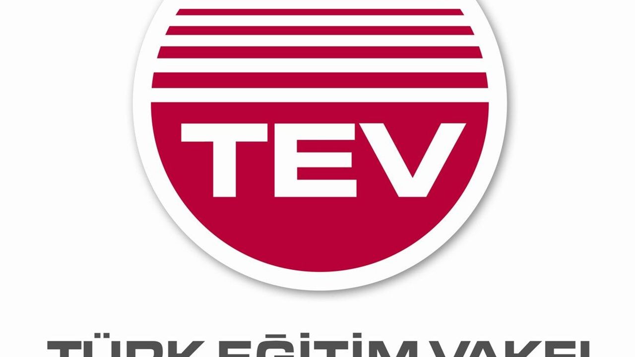 TEV burs başvuruları başladı: Aylık 8 bin TL verilecek