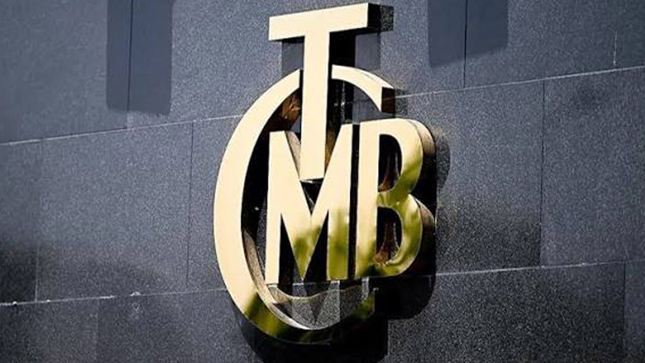 Merkez Bankası rezervleri 178,7 milyar dolara geriledi